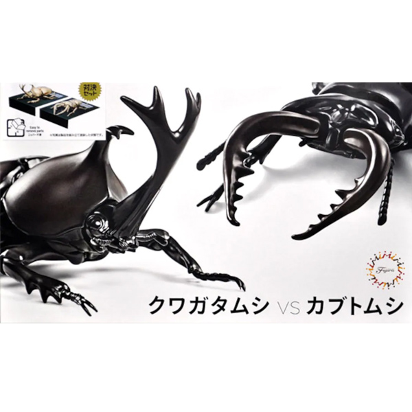 �������� �ø��� ������ �罿����vs���ǳ����(�����) [2���԰��Ϸ�] [4968728170893]