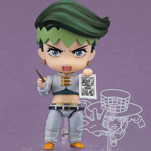 [�ٵ����̵�1256] ������ �⹦�� ���� - Ű�ú� ���� [1���԰��Ϸ�] [4570188441774]