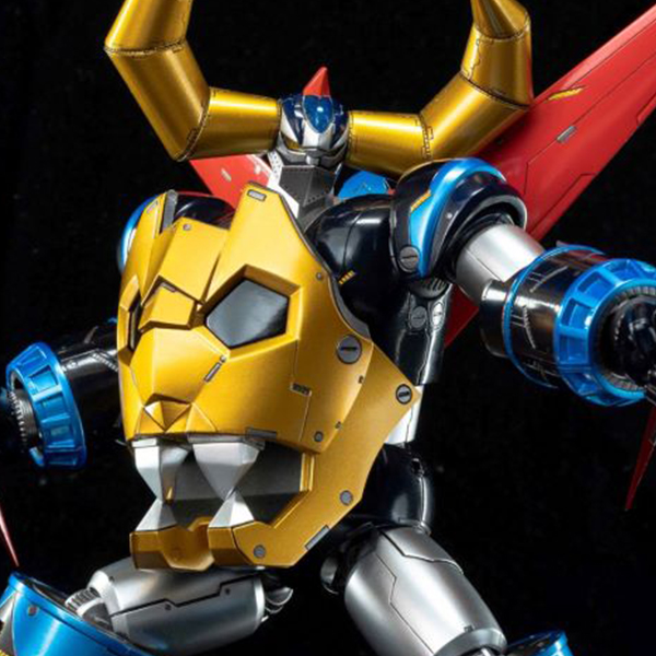 DFS071 ������� ����ŷ