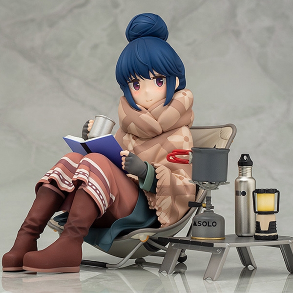 [�ڽ��ջ�] 1/7 ����ķ - �ø� �� [1���԰��Ϸ�] [4562177700368]