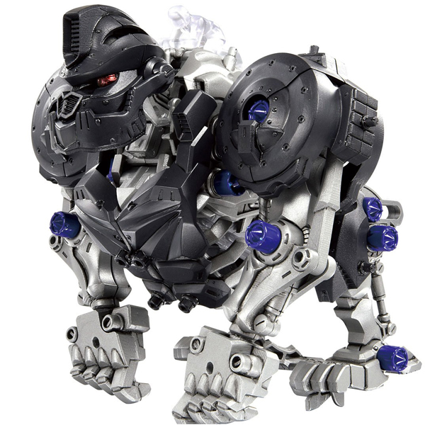 [���̵� ���ϵ�] ZW10 ��Ŭ�� [2���԰��Ϸ�][8809601220457]