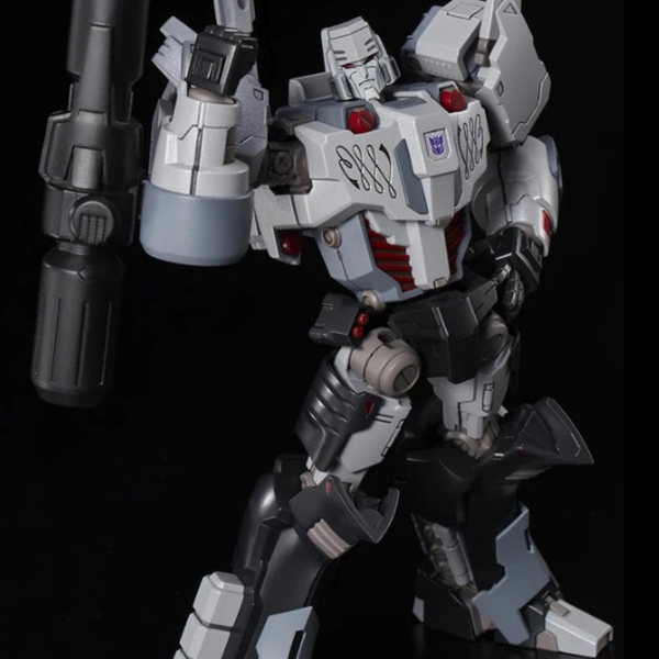 ��Ŷ Ʈ�������� �ް�Ʈ�� IDW ���Ƽ�� Ver. [4897054513640]