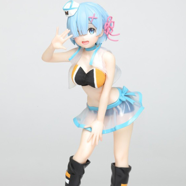 [��ǰ�ǱԾ�] Re:���κ��� �����ϴ� �̼��� ��Ȱ PM �� �������� ķ���� �� ver. [3���԰��Ϸ�] [451211400]