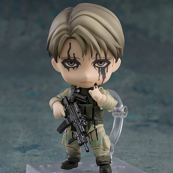 [�ٵ����̵�1322] ���� ��Ʈ���� - Ŭ���� [4580590120792]