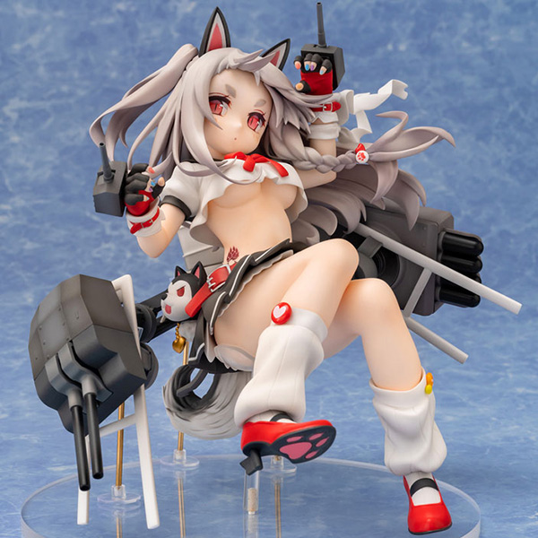 1/7 �����׷� - ����ġ  [4562177700375]