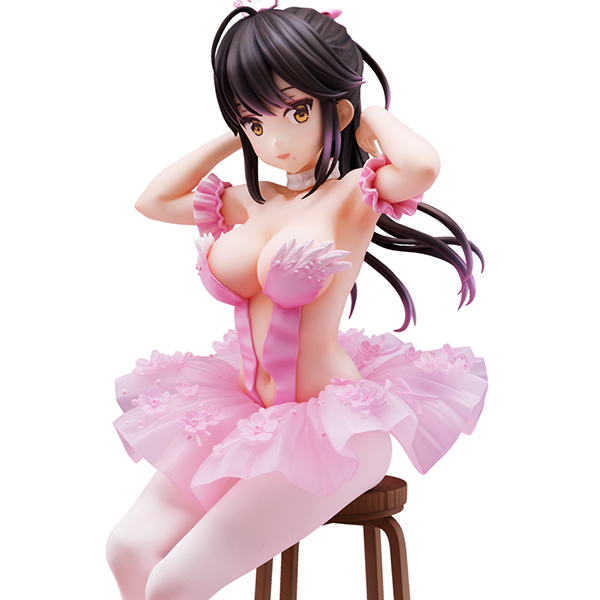 Anmi �Ϸ���Ʈ �ö�ְ� �߷��� ���������� ����  [4589642711131]