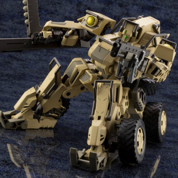 [Ư������] [������] 1/24 BA ������� [1���԰��Ϸ�] [4934054018130]