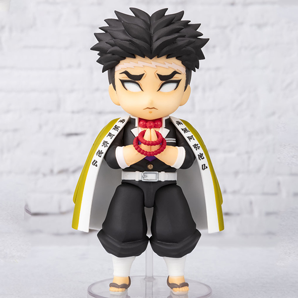 [�ǱԾ��� �̴�] �͸��� Į�� - �������� ������ [12���԰��Ϸ�] [4573102608338]