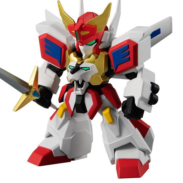 [����] ���ڿ��� �ݷ��� �ø��� 1ź - ���� ����ī���� - ŷ ����ī���� [3���԰��Ϸ�] [4549660542957]