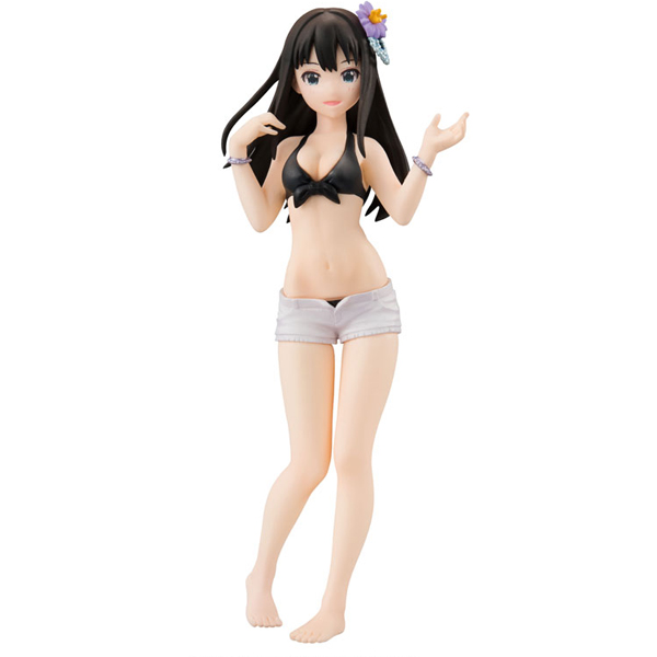 [����] ���� ��Ʈ������ ���̵������� �ŵ�������� - �úξ� �� [3���԰��Ϸ�] [4549660227373]