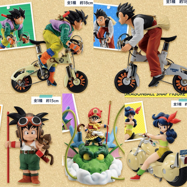 [�ǸſϷ�] [�����߼�] ��ġ������ �巡�ﺼ ���� �ݷ��� [10���԰��Ϸ�]