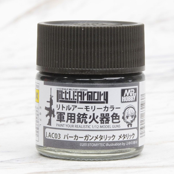 [��������ī] [LAC03] ��Ʋ�Ƹ� ��Ŀ �Ǹ�Ż�� [4973028631937]