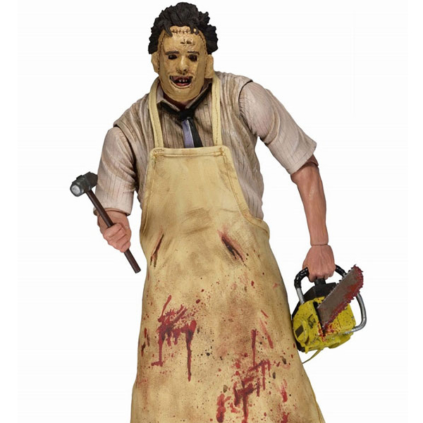 �ػ罺 ������ �л� 40�ֳ� ��� ��Ƽ�� �������̽� 7��ġ �׼��ǱԾ� [4���԰��Ϸ�] [4589962557822]