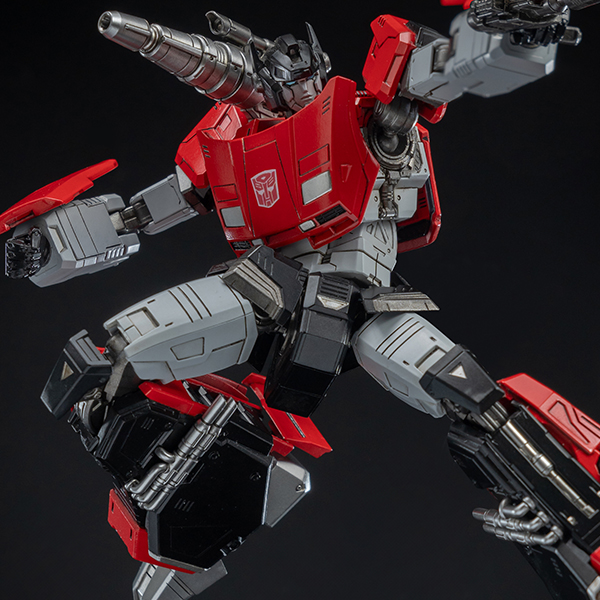 Ʈ�������� MDLS ���̵彺������