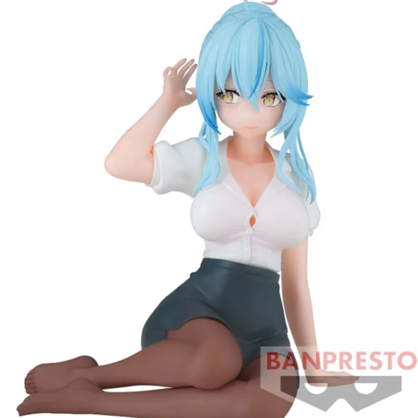 [��ǰ�ǱԾ�] Ȧ�ζ��̺� If Relax time ��Ű�ϳ� ��� ���ǽ� ��Ÿ��Ver. [4���԰��Ϸ�] [4983164195453]