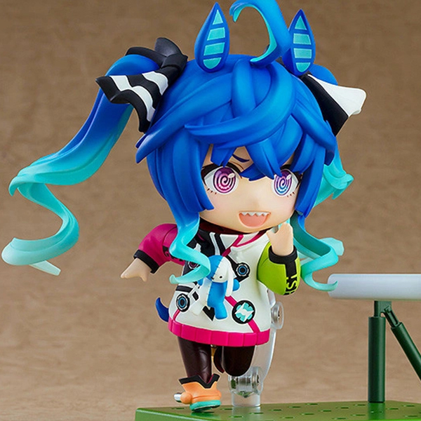 [�ٵ����̵�1957] �츶������ - Ʈ���ͺ� [4���԰��Ϸ�] [4580590170964]