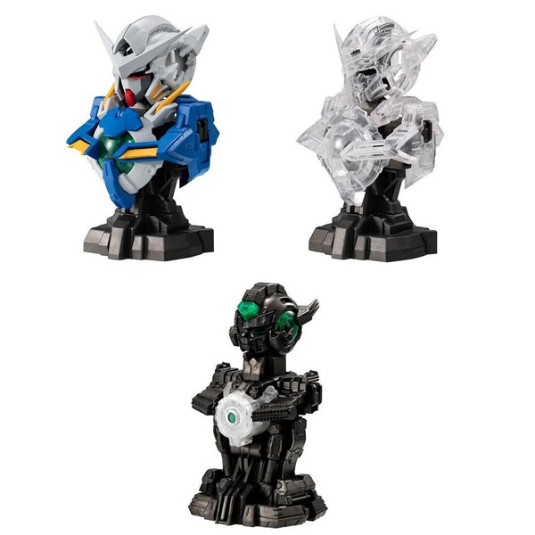 �⵿���� �Ǵ� MS ��ī���� ����Ʈ 2ź �Ǵ� ���þ�(3����Ʈ) [6���԰��Ϸ�] [4549660795995]