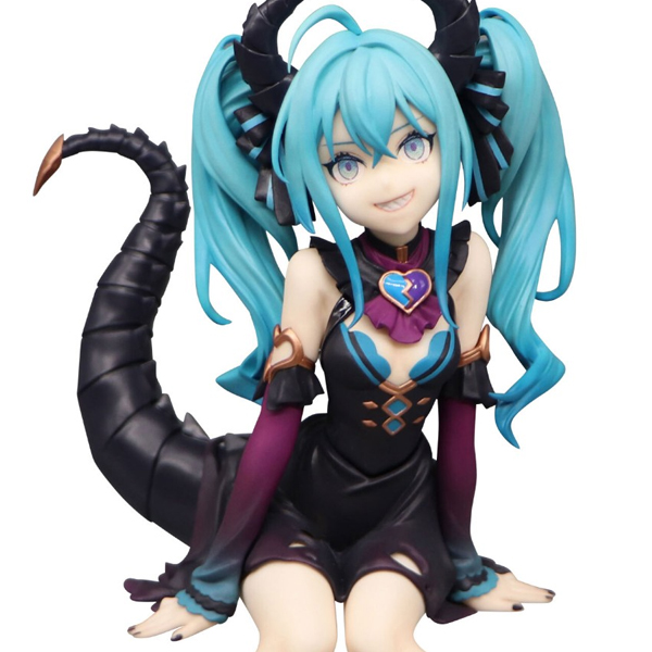 [��ǰ�ǱԾ�]] ������ ���� ���� ������ �ǱԾ� ����Ver. [11���԰��Ϸ�] [4580736401655]