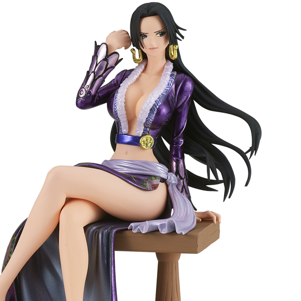 [��ǰ�ǱԾ�] ���ǽ� GRANDLINE JOURNEY SPECIAL ���� ���� [8���԰��Ϸ�] [4983164883008]