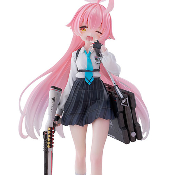 1/7 ���� ��ī�̺� - Ÿī���� ȣ�ó� [4562177700719]