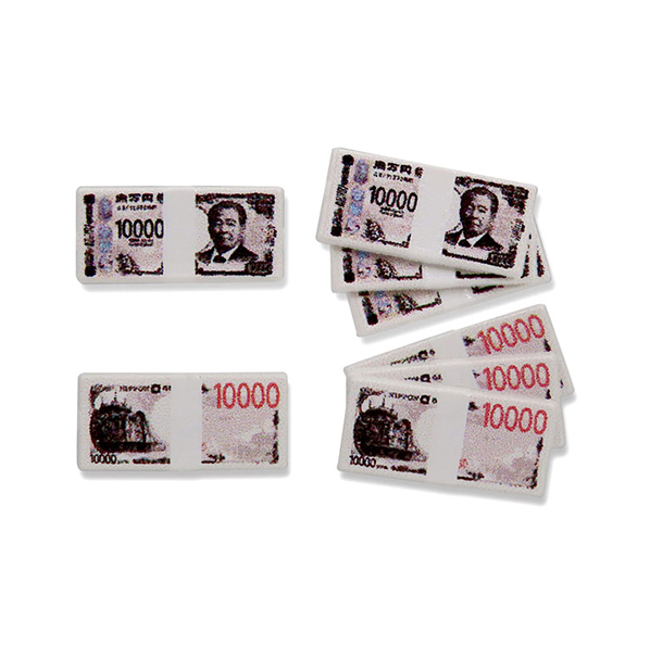 [��������] 1/12 �ǱԾ��� ���� ����ġ Vol.1 [3���԰��Ϸ�] [4580614272148]