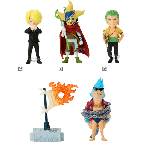 [��ǰ�ǱԾ�] ���ǽ� ���� �ݷ��ͺ� �ǱԾ� ���Ͽ��� �κ� 2ź 5�� ��Ʈ [5���԰��Ϸ�][4983164289381]