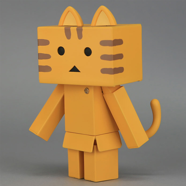 ���������̹ڽ� 006B �ɺ�(ȣ����) [9���԰��Ϸ�] [4537807003065]