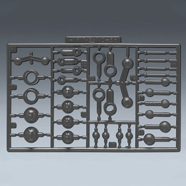 MSG �𵨸� ����Ʈ ���� ��������D120 ��ŸƮ��Ʈ2 [2���԰��Ϸ�] [4934054261161]