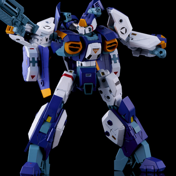 ���̶����� AFC-01X�� �Ⱙâ���� ���Ǵ� - ������� ���ް� [4���԰�����] [4904810085928]