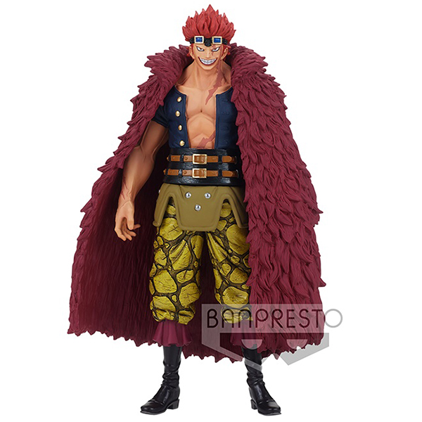 [��ǰ�ǱԾ�] ���ǽ� DXF �� �׷��� ���θ� �ͳ����� Vol.15 ����Ÿ�� Ű��