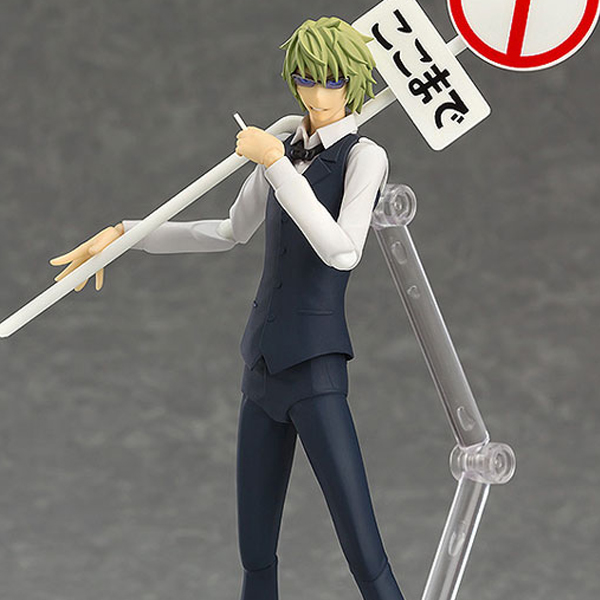 [�Ǳ׸�] �����! ���̿����� ����� [10���԰��Ϸ�] [4545784064160]