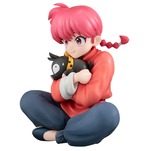 G.E.M. �ø��� ����1/2 - �չٴ� ����(��) [2���԰��Ϸ�] [4535123846458]