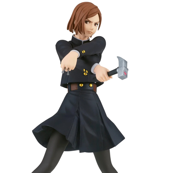 [��ǰ�ǱԾ�] �ּ�ȸ�� King of Artist �����Ű ��ٶ�   [4983164194661]