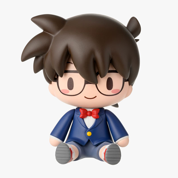 [����] [��ǰ�ǱԾ�] ��Ž�� �ڳ� �Ŀͻڶ� �������� �ǱԾ� �������� �ڳ� [4582733465449]