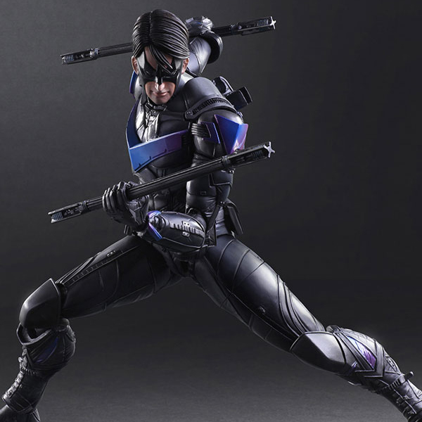 [�÷��̾�����] ��Ʈ�� ��į����Ʈ - ����Ʈ�� [10���԰��Ϸ�] [4988601325813]