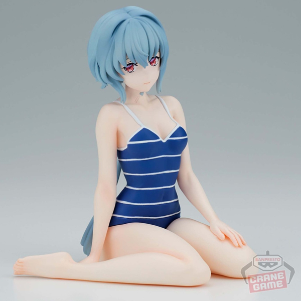 [��ǰ�ǱԾ�] �ŵ��Ƽ Celestial vivi ���͸� [4���԰��Ϸ�] [BPR889567