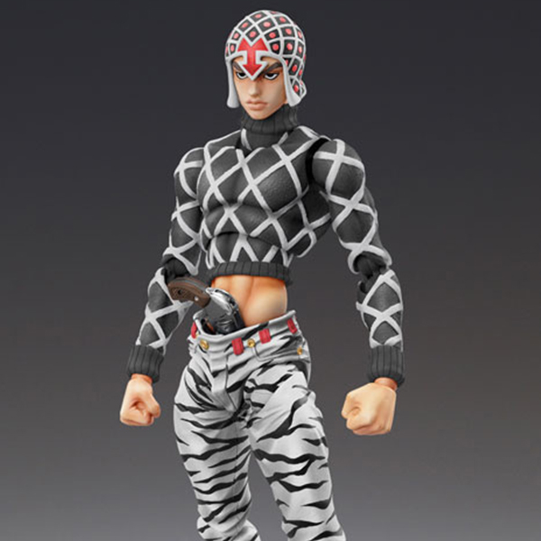 [�ʻ󰡵�] ������ �⹦�� ���� - �͵� �̽�Ÿ&���� �ǽ�����Ver.BLACK [12���԰��Ϸ�] [4582638239404]