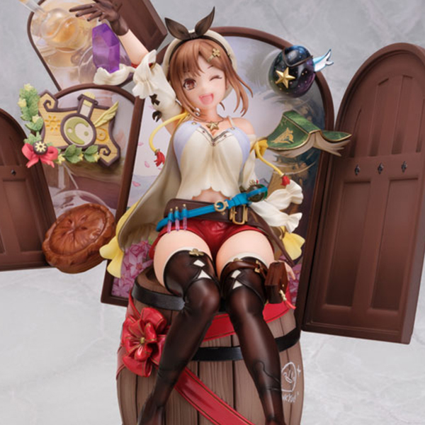 1/7 �������� ��Ʋ���� - �����߸� ��Ÿ��Ʈ ��Ʋ���� �ø��� 25�ֳ� ���Ver. DX�� [4902273157657]