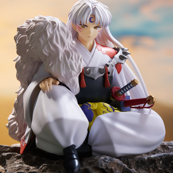 [����] [��ǰ�ǱԾ�] �̴��߻� ���� ������ �ǱԾ� �¼��