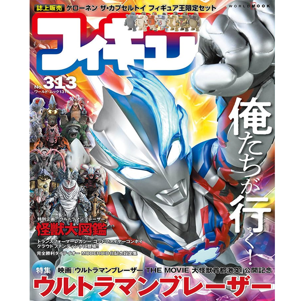 [�Ϻ�����] �ǱԾ�� No.313 [4���԰��Ϸ�] [9784846533168]