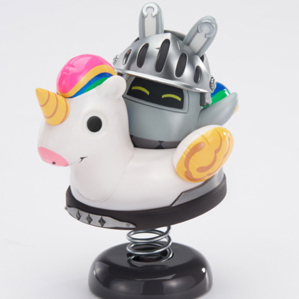 [����] ���� ����ũ ������ �� ���� ��� �̴� �ǱԾ� ���� [6942421162261]