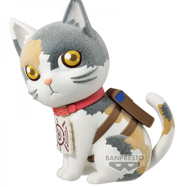 [��ǰ�ǱԾ�] �͸��� Į�� �÷��� ���� íí����