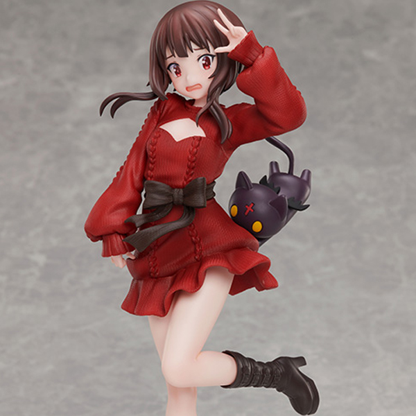 1/7 �� ���� ���迡 �ູ�� - �ޱ��� [4582705280582]