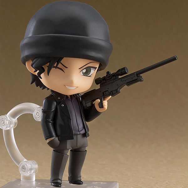 [�ٵ����̵�824] ��Ž�� �ڳ� - ��ī�� ����ġ(�̻���) [2���԰��Ϸ�] [4580590125933]