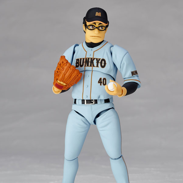 Vulcanlog 018 �׶����� - ���� �����뽺�� ���ν� VISITOR������ ver.