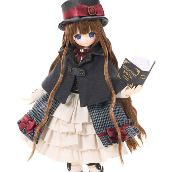 1/6 �˹ٽ�Ÿ���� ��� ������ ������ �Ѿƶ�! �ӽ�» [12���԰��Ϸ�] [4582119990732]