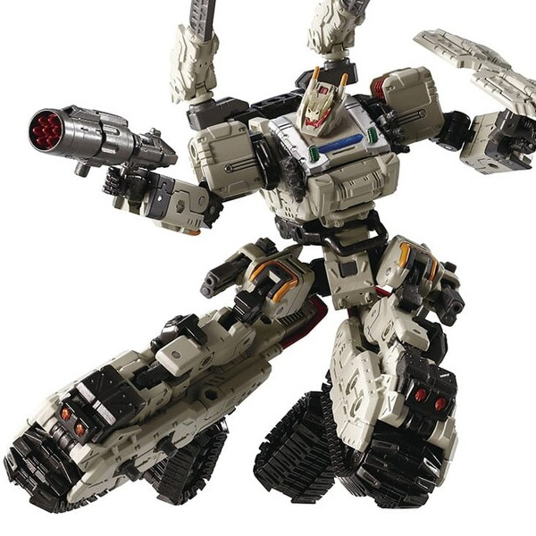 ���̾�Ŭ�� Ʈ��������� ä���� ���� [9���԰��Ϸ�] [4904810203971]