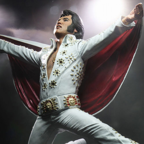 ���� �������� Live in 72 7��ġ �ǱԾ� [2���԰��Ϸ�] [4580017814952]