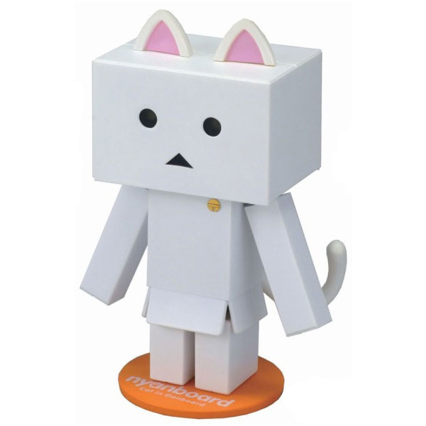 ������ �ɺ� �̴�(���) [12���԰��Ϸ�] [4537807050748]