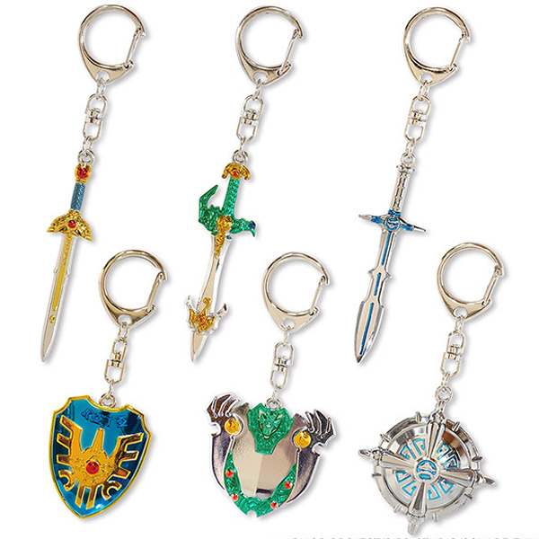 �巡������Ʈ ��Ż�� ������ �̴�(1�ڽ�8����) [9���԰��Ϸ�] [4988601243452]